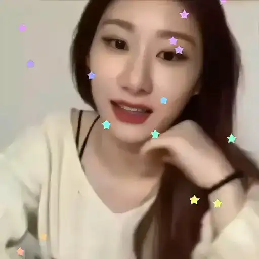 Chaeryeong 1