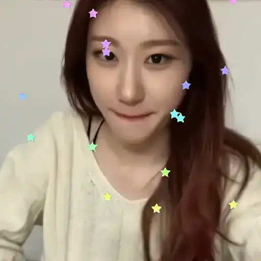 Chaeryeong 2