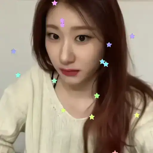 Chaeryeong 3