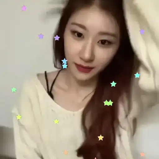 Chaeryeong 4