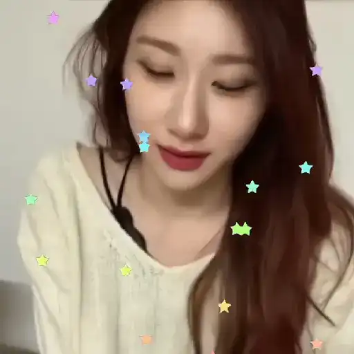 Chaeryeong 5