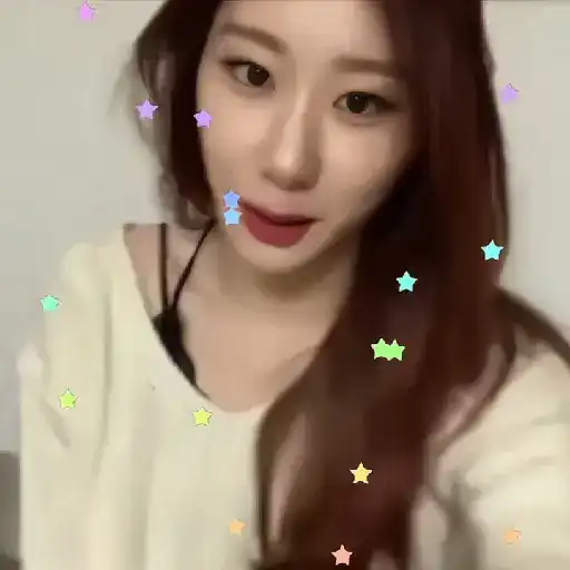 Chaeryeong 6