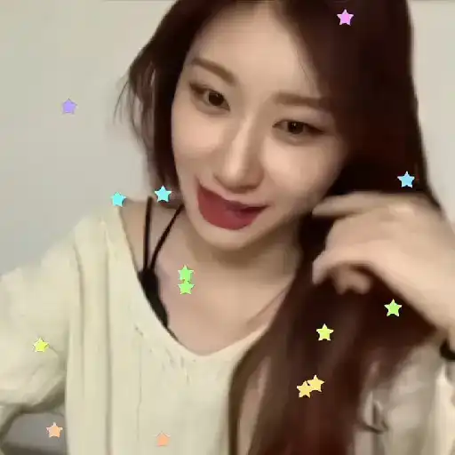 Chaeryeong 7