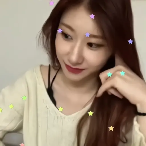 Chaeryeong 8