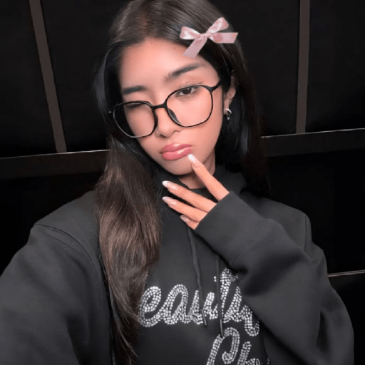 Sophia  2