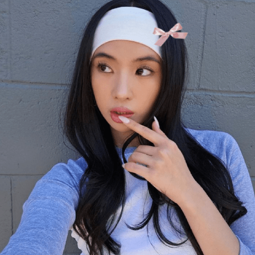 Sophia  4