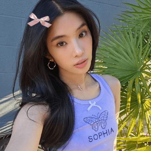 Sophia  5