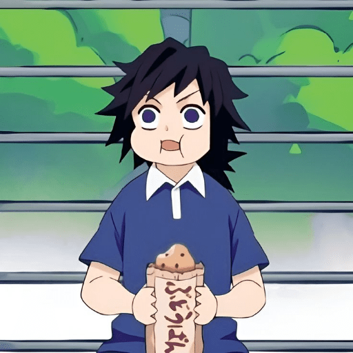 Tomioka  7