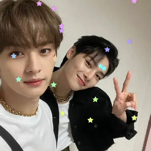 In X Minho  4