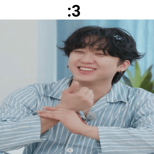 ❀⃝ᩘ᳟🐷ᩙ̸꤬ ᪇c꤬꤬Ჩ︭⍺፝֟֯ⴂgb᳟᳟iⴂ 2