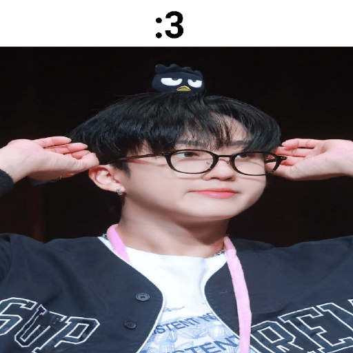 ❀⃝ᩘ᳟🐷ᩙ̸꤬ ᪇c꤬꤬Ჩ︭⍺፝֟֯ⴂgb᳟᳟iⴂ 3