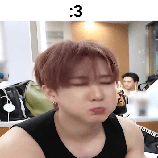 ❀⃝ᩘ᳟🐷ᩙ̸꤬ ᪇c꤬꤬Ჩ︭⍺፝֟֯ⴂgb᳟᳟iⴂ 5