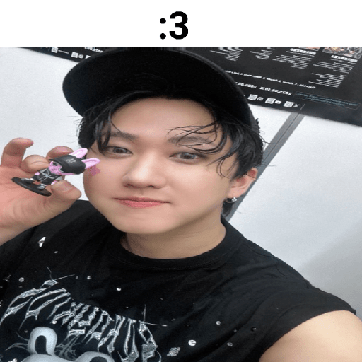 ❀⃝ᩘ᳟🐷ᩙ̸꤬ ᪇c꤬꤬Ჩ︭⍺፝֟֯ⴂgb᳟᳟iⴂ 8