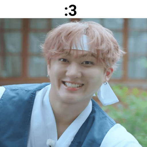❀⃝ᩘ᳟🐷ᩙ̸꤬ ᪇c꤬꤬Ჩ︭⍺፝֟֯ⴂgb᳟᳟iⴂ 12