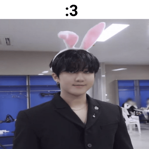 ❀⃝ᩘ᳟🐷ᩙ̸꤬ ᪇c꤬꤬Ჩ︭⍺፝֟֯ⴂgb᳟᳟iⴂ 13