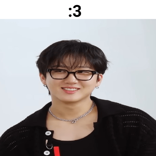 ❀⃝ᩘ᳟🐷ᩙ̸꤬ ᪇c꤬꤬Ჩ︭⍺፝֟֯ⴂgb᳟᳟iⴂ 15