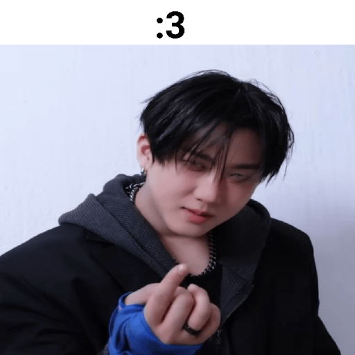 ❀⃝ᩘ᳟🐷ᩙ̸꤬ ᪇c꤬꤬Ჩ︭⍺፝֟֯ⴂgb᳟᳟iⴂ 16