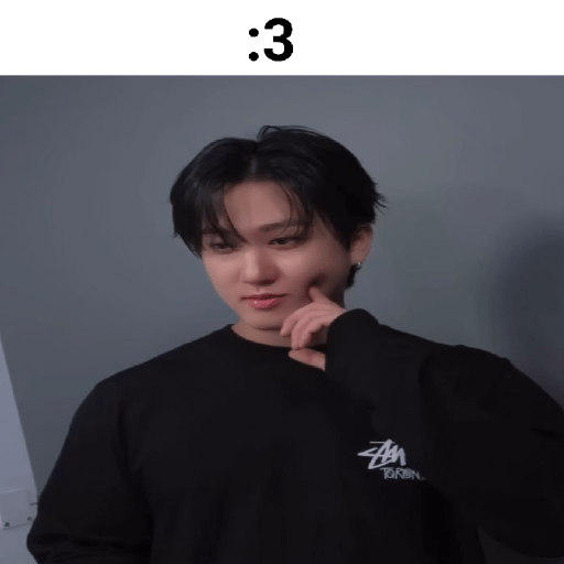 ❀⃝ᩘ᳟🐷ᩙ̸꤬ ᪇c꤬꤬Ჩ︭⍺፝֟֯ⴂgb᳟᳟iⴂ 17