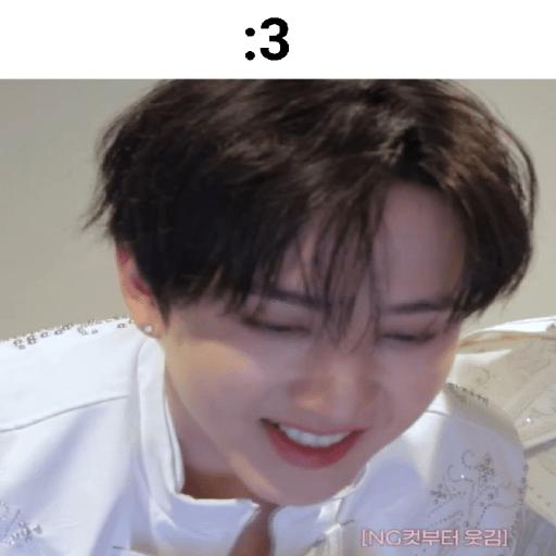 ❀⃝ᩘ᳟🐷ᩙ̸꤬ ᪇c꤬꤬Ჩ︭⍺፝֟֯ⴂgb᳟᳟iⴂ 19