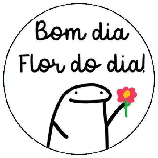 Bom ☀ 18