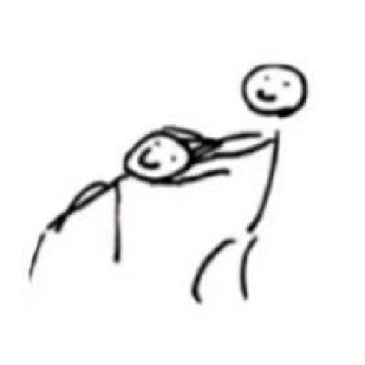 Bom ☀ 2