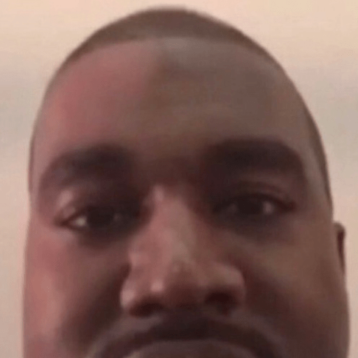 Aaa 23