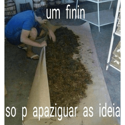 Aaa 1