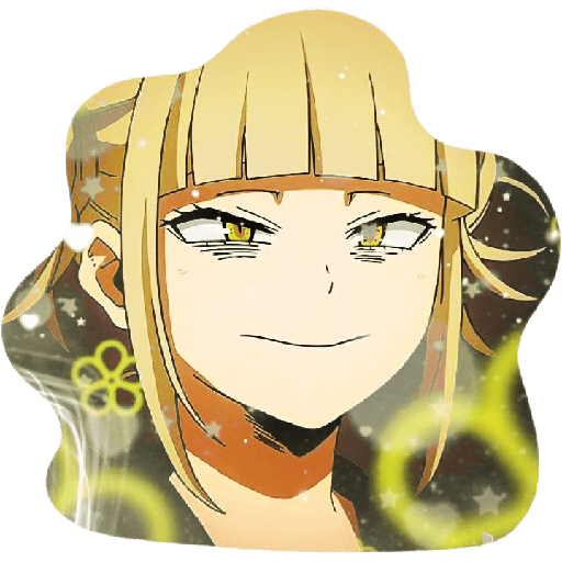 Sticker Image