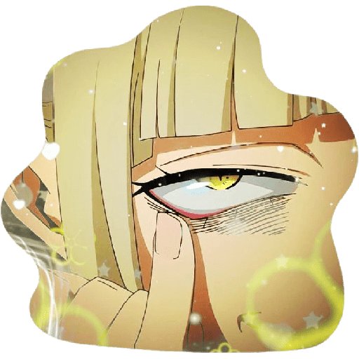 Sticker Image