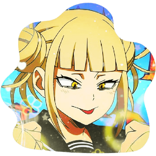 Sticker Image