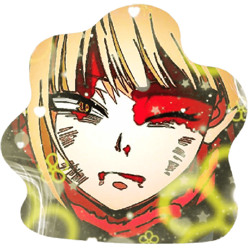 Sticker Image