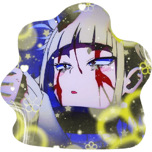Sticker Image