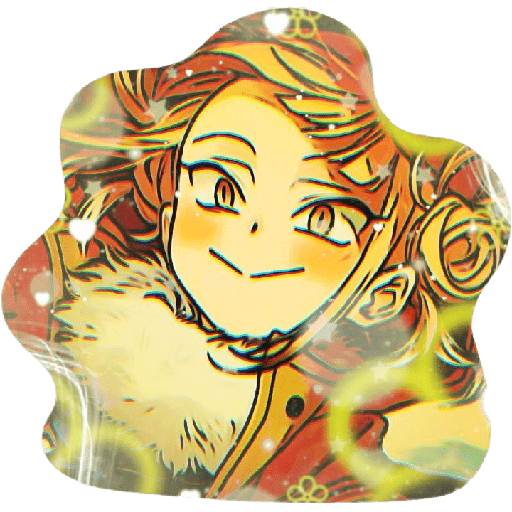 Sticker Image