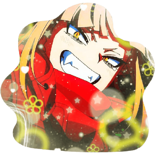 Sticker Image