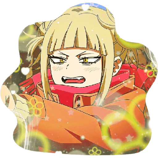 Sticker Image