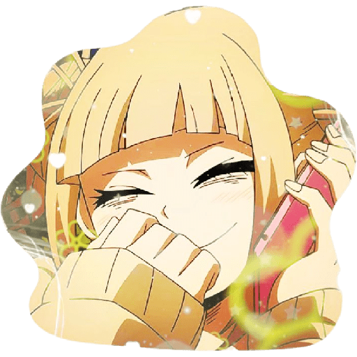 Sticker Image
