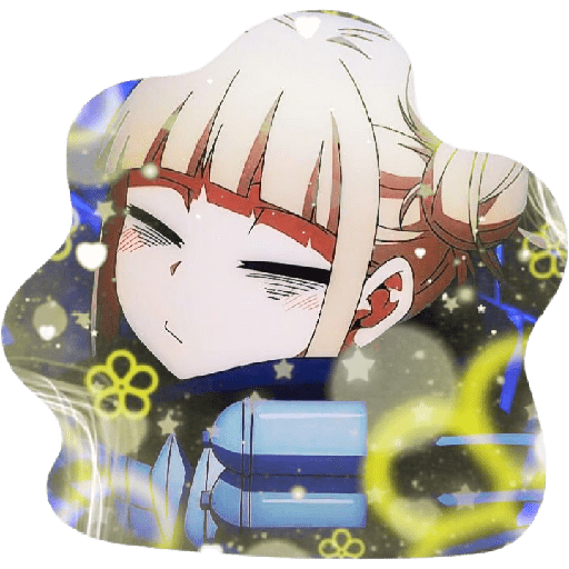 Sticker Image