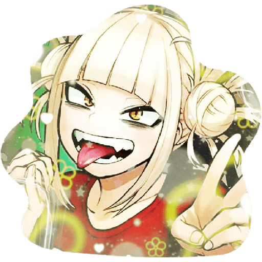 Sticker Image