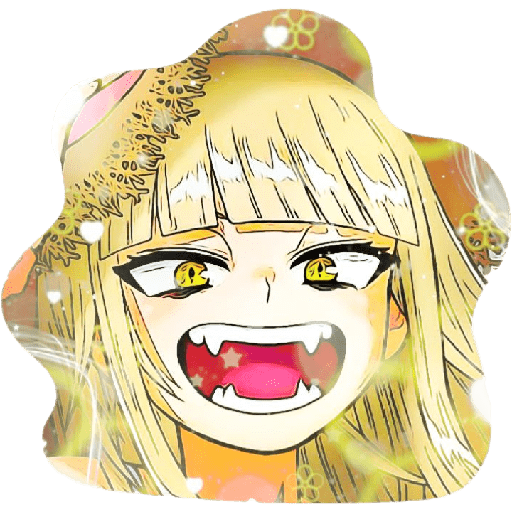 Sticker Image