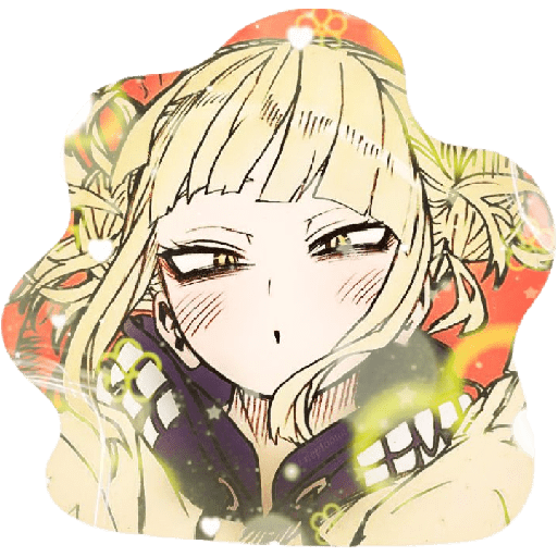 Sticker Image