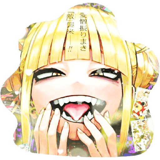 Sticker Image