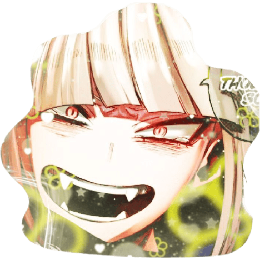 Sticker Image