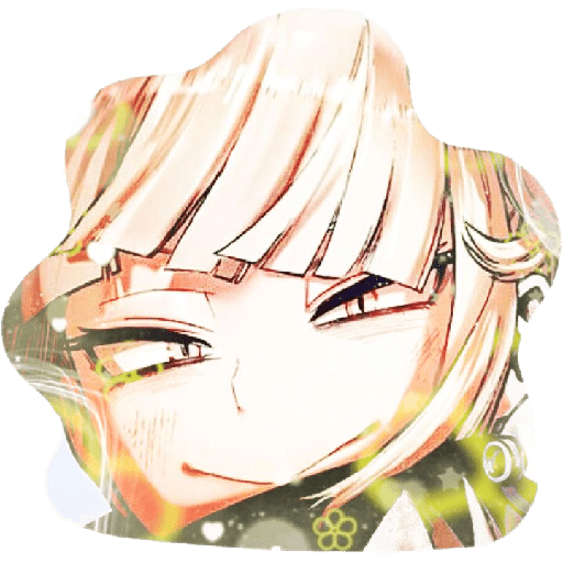 Sticker Image