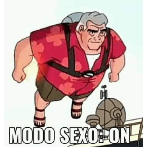 Eita BichoKKKKKKKKKKKKKKK 7