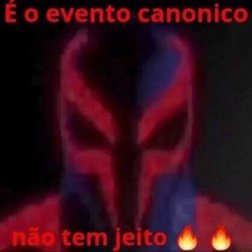 Eita BichoKKKKKKKKKKKKKKK 9