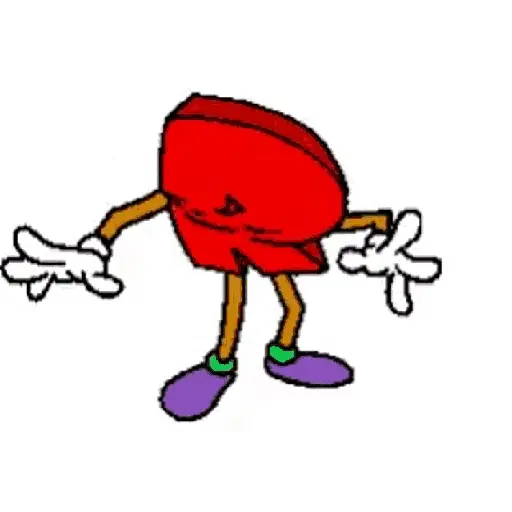 ABC dançando  18