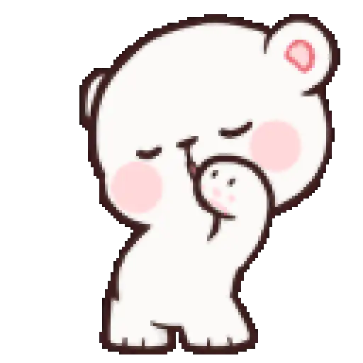 Sticker 4