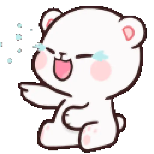 Sticker 3