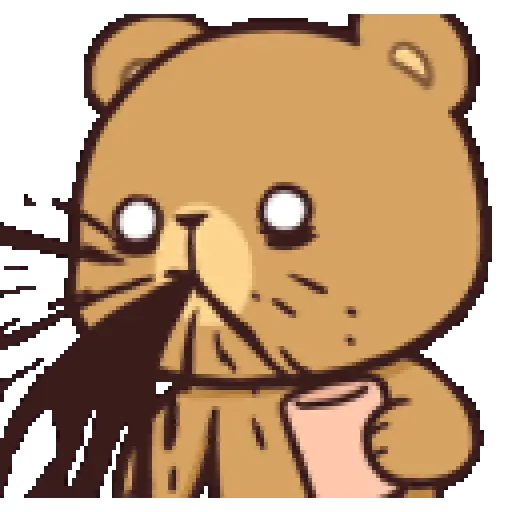 Sticker 7