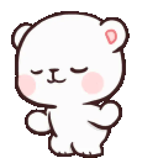 Sticker 5